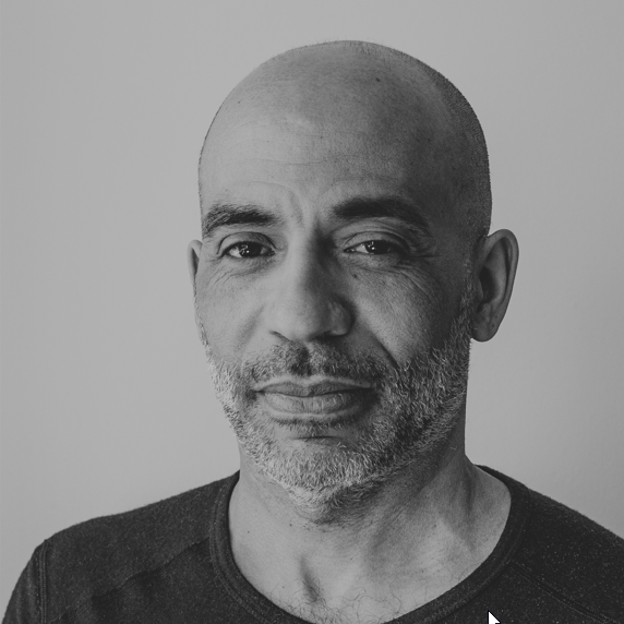 Marc-Elliott Pierre-Louis